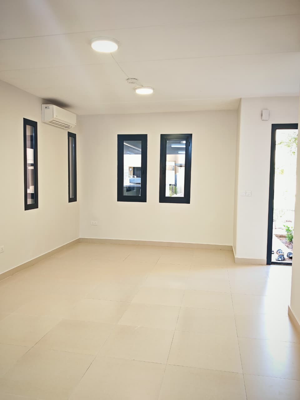 ✨ Luxurious Duplex for Rent in Sedra (Roshn) 🏡